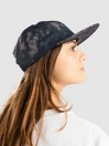 Quiksilver Lucid Dreams Cap