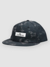 Quiksilver Lucid Dreams Cap
