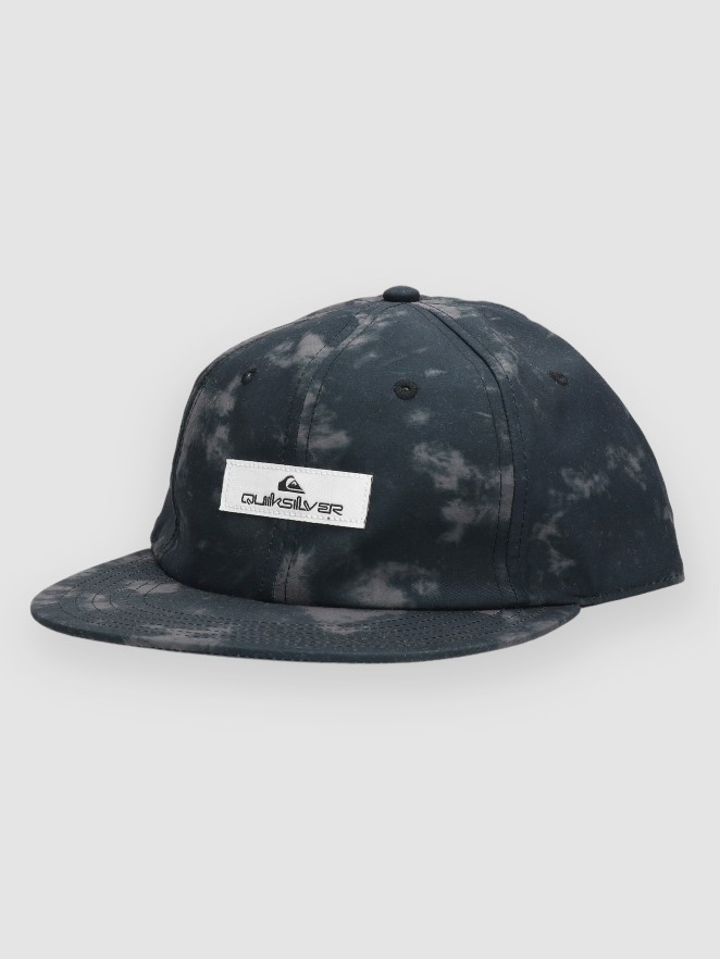 Quiksilver Lucid Dreams Cap