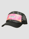 Quiksilver Pidgeon Chicken Cap