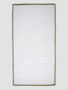 Quiksilver Sportsline Small Handtuch