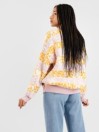 Quiksilver From Paradise Pullover