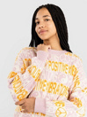 Quiksilver From Paradise Pullover