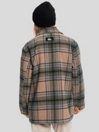 Quiksilver Vintage Worker Jakna