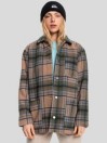 Quiksilver Vintage Worker Jakna