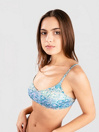 Quiksilver Classic V Bralette Bikini top