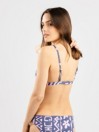 Quiksilver Classic Bralette Bikini Top