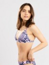Quiksilver Classic Bralette Bikini Top