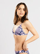 Classic Bralette Haut de bikini