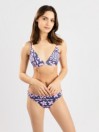 Quiksilver Classic Bralette Bikini Top