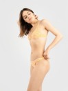 Quiksilver Classic Underwire Rib Bikini Top