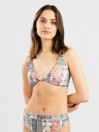 Quiksilver Classic Knot Trilette Bikini Top