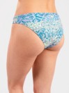 Quiksilver Classic Basic Bikini Bottom