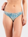 Quiksilver Classic Basic Bikini Bottom