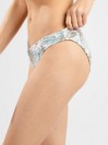 Quiksilver Smock Basic Bikini Bottom