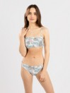 Quiksilver Smock Basic Bikini Bottom
