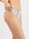 Quiksilver Smock Basic Bikini Bottom
