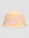 Quiksilver Culture Bucket Hattu