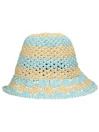 Quiksilver Summer Pursuit Hattu