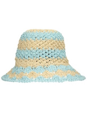 Quiksilver Summer Pursuit Hattu