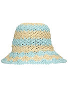 Summer Pursuit Sombrero