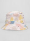 Quiksilver Easy Wave Party Hattu