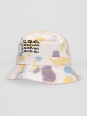 Quiksilver Easy Wave Party Hattu