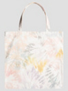 Quiksilver The Classic Tote Handväska