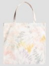 Quiksilver The Classic Tote Handtasche