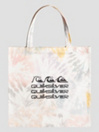 Quiksilver The Classic Tote Handväska