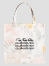 Quiksilver The Classic Tote Handtasche