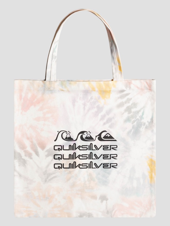 Quiksilver The Classic Tote Handtasche