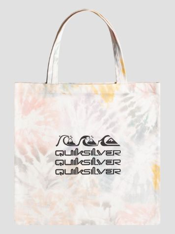 Quiksilver The Classic Tote Bag