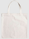 Quiksilver The Classic Tote Torebka