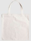 Quiksilver The Classic Tote Handtasche