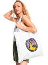Quiksilver The Classic Tote Torebka