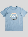 Quiksilver Uprise T-Shirt