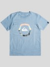 Quiksilver Uprise T-Shirt