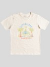 Quiksilver Strange Days T-Shirt