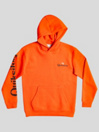 Quiksilver Stir It Up Hoodie