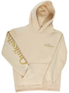 Quiksilver Stir It Up Sudadera con Capucha