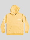 Quiksilver Stir It Up Hoodie