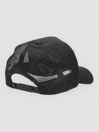 Quiksilver Pidgeon Chicken Cappellino