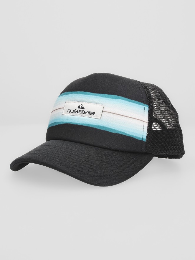Quiksilver Pidgeon Chicken Cappellino