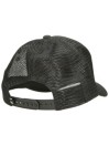Quiksilver Pidgeon Chicken Kšiltovka