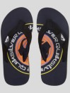 Quiksilver Molokai Layback Sandaalit
