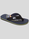 Quiksilver Molokai Layback Sandaalit