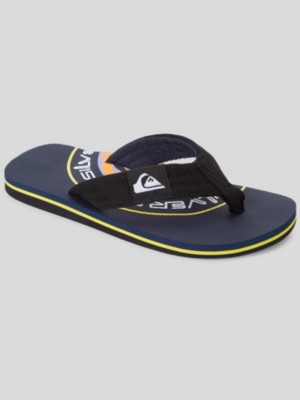 Quiksilver Molokai Layback Sandalen