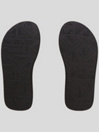 Quiksilver Molokai Layback Sandaalit
