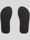 Quiksilver Molokai Layback Sandaalit